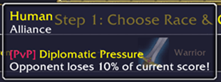 TetRacial.png