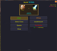 TetMain.png