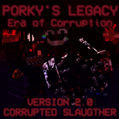 Version 2.0 (Corrupted Slaugther)