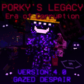 Version 4.0 (Gazed Despair)