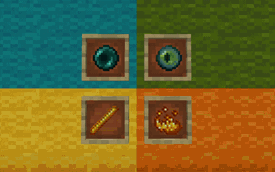ender_pearl,ender_eye,blaze_rod,blaze-powder.gif