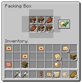 Packing Box