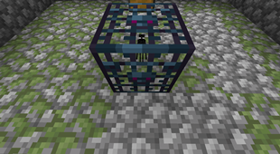 2026-01-30_12.00.11.png