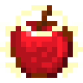 angel_apple_icon.png