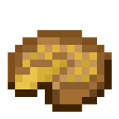apple_pie_icon.png