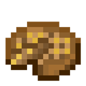 roast_pork_apple_pie_icon.png
