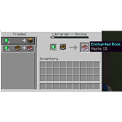 haste_librarian_trade_400x400.png