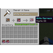 white_harness_anvil_400x400.png