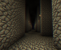 cobblestonstructure.png