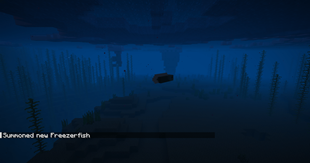 2026-01-29_22.07.07.png
