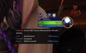 HoverCasts-Screenshot1.png