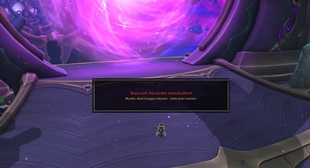 Screenshot 2026-01-30 210841.jpg