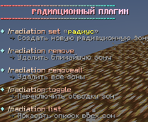 Ð¡Ð½Ð¸Ð¼Ð¾Ðº ÑÐºÑÐ°Ð½Ð° 2026-01-31 021357.png