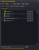 gui1.png