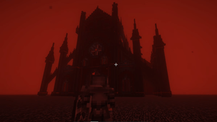 Captura de tela 2026-01-12 152218.png