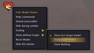 Felis Model Viewer Options.jpg