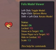 Felis Model Viewer Tooltip.jpg