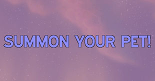 Reminder Frame Eng