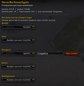 settings.png