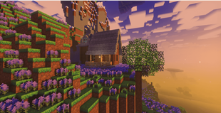 Captura de pantalla 2026-01-30 230001.png
