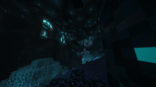 2026-01-30_23.03.05.png