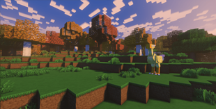 Captura de pantalla 2026-01-30 232515.png