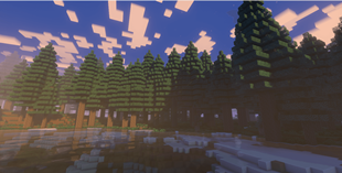 Captura de pantalla 2026-01-30 232745.png