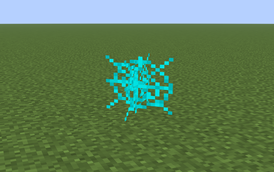 435c4a5b5d6188dcd9fcbf9455c248b0a9534673.png