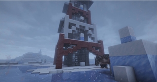 Tower