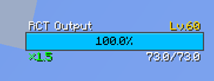 Screenshot_21.png