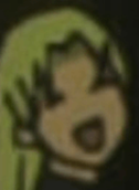 Screenshot_15.png