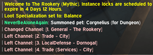 chat_message.png