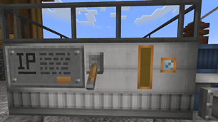 2026-01-31_00.07.51.png