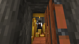 2026-01-31_00.14.13.png
