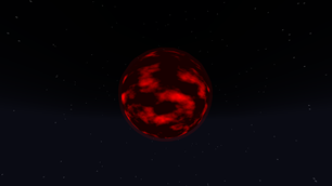 2026-01-31_00.17.35.png