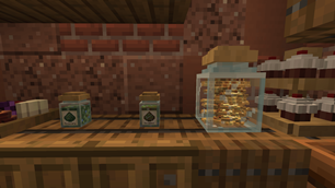 jars.png