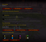 Screenshot 2026-01-30 175103.png