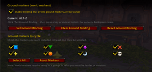 Screenshot 2026-01-30 175116.png