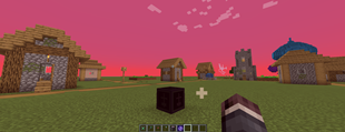 Red Field