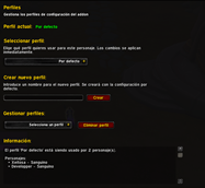 addon2.png
