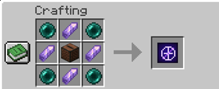 Recipe.png