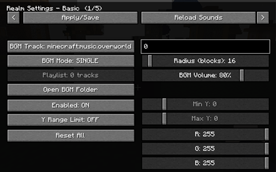 GUI1.png