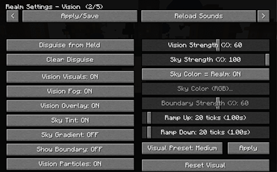GUI2.png