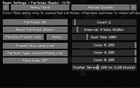 GUI3.png