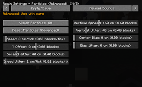 GUI4.png