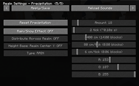 GUI5.png