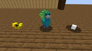 Birds.png
