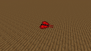 butterfly.png