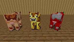 Cows.png