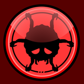 MineralBroodLogo.png